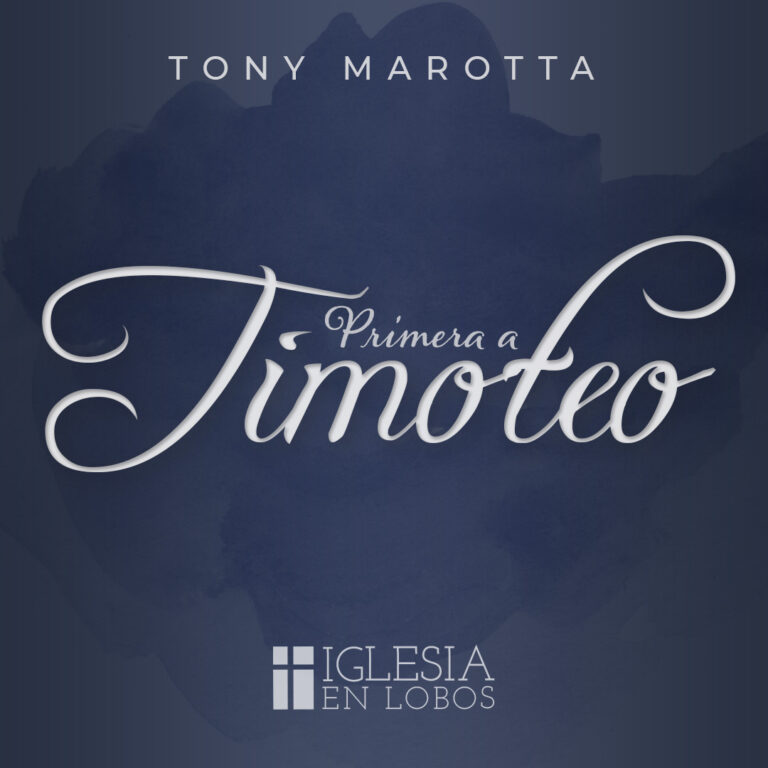 1 Timoteo-podcast