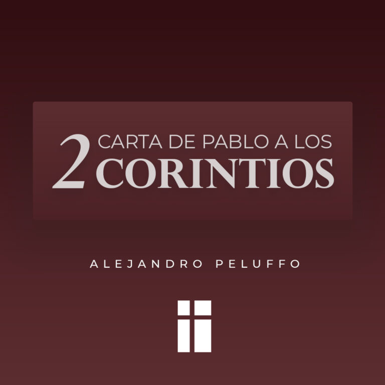 2-Corintios-podcast