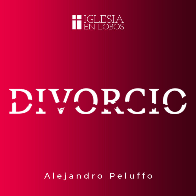 Divorcio-podcast