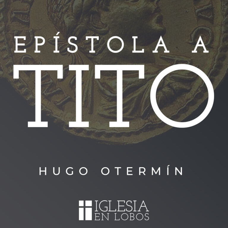 Tito-podcast
