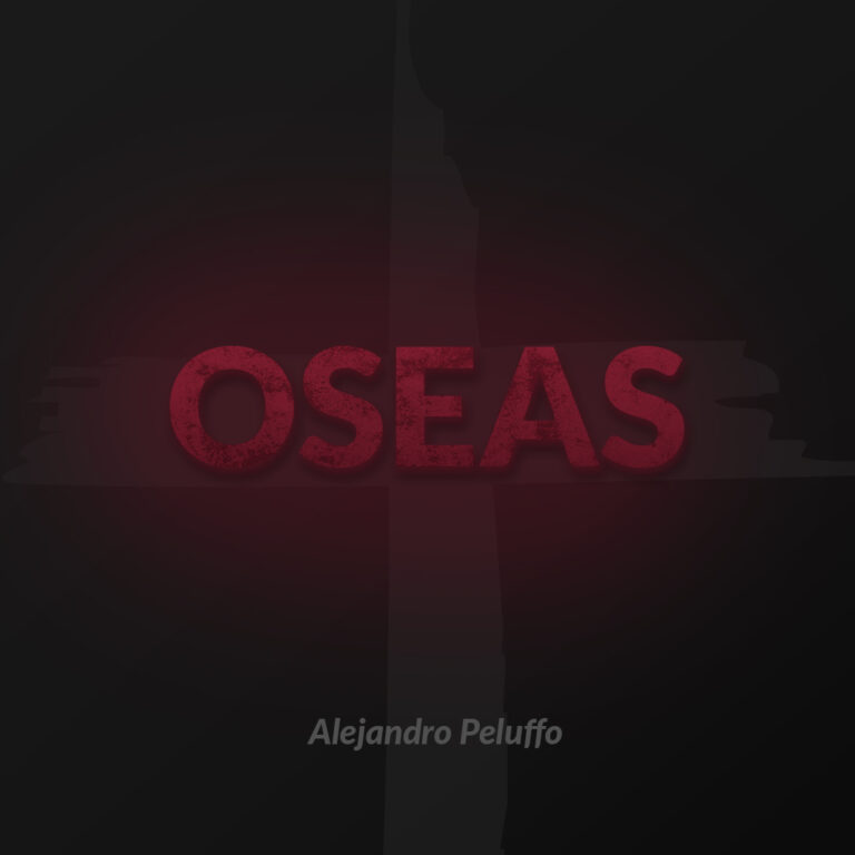 Oseas_podcast_3
