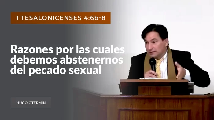 1Tes.-4-6b-8-Razones-por-las-cuales-debemos-abstenernos-del-pecado-sexual-Hugo