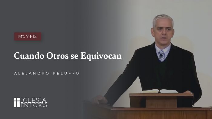 Cuando-Otros-se-Equivocan