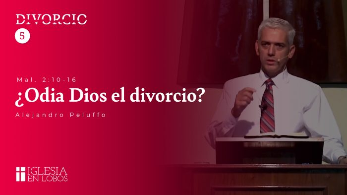 Divorcio 5