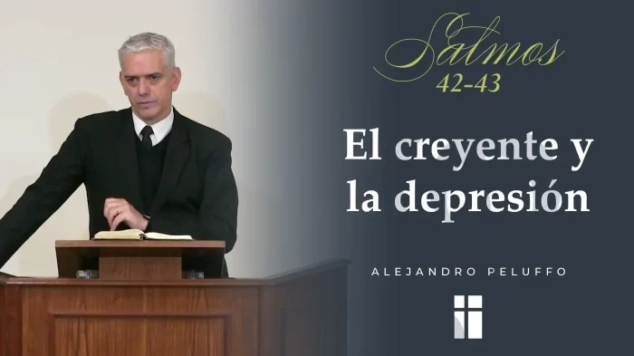 El creyente y la depresión - Peluffo_2