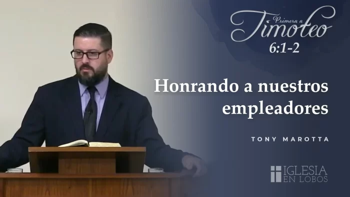 Honrando-a-nuestros-empleadores