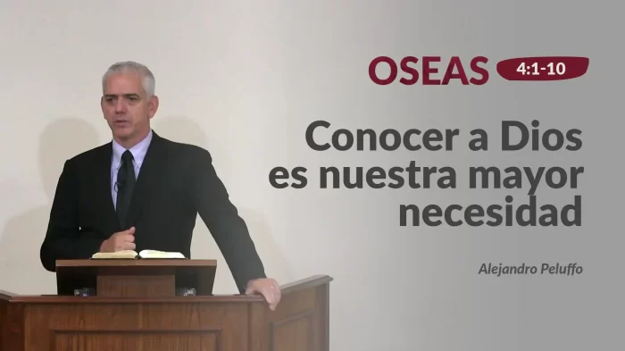 Os-Conocer-a-Dios-es-nuestra-mayor-necesidad