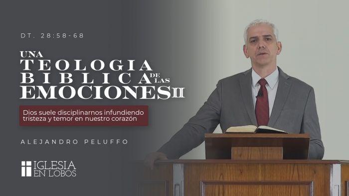 Una-Teologia-Biblica-de-las-Emociones-II-1