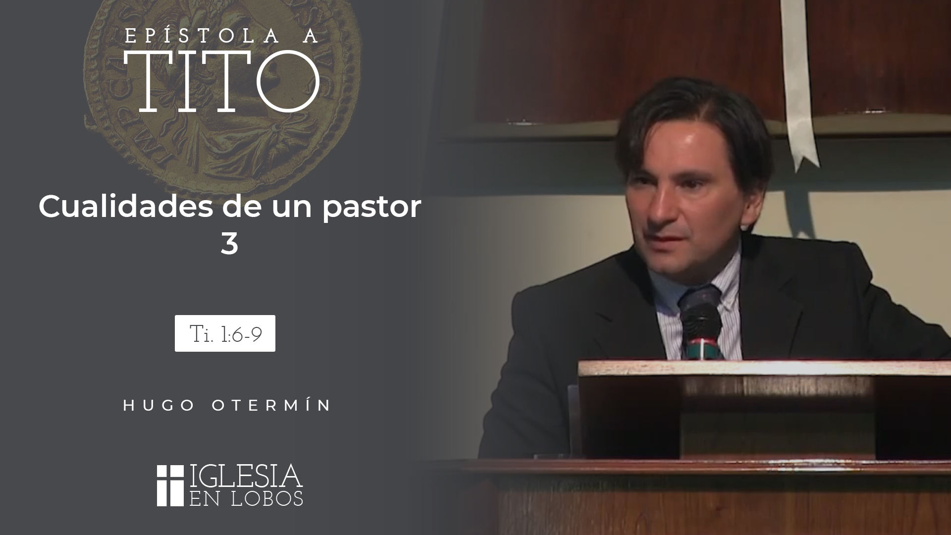 Las Cualidades de un Pastor Según la Biblia – Un Llamado a la Santidad y al Servicio